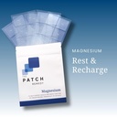 the-patch-remedy-sleep-recovery-bundle-6-6.jpg