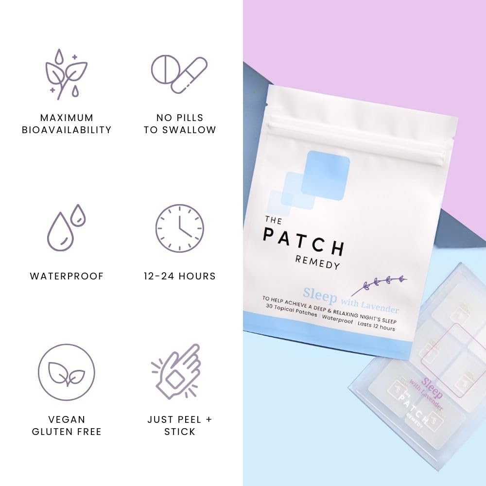 the-patch-remedy-sleep-recovery-bundle-6-5.jpg
