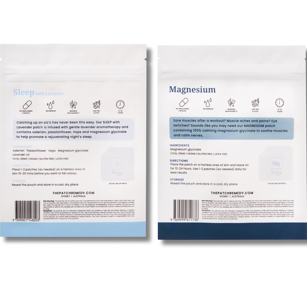 the-patch-remedy-sleep-recovery-bundle-6-2.jpg