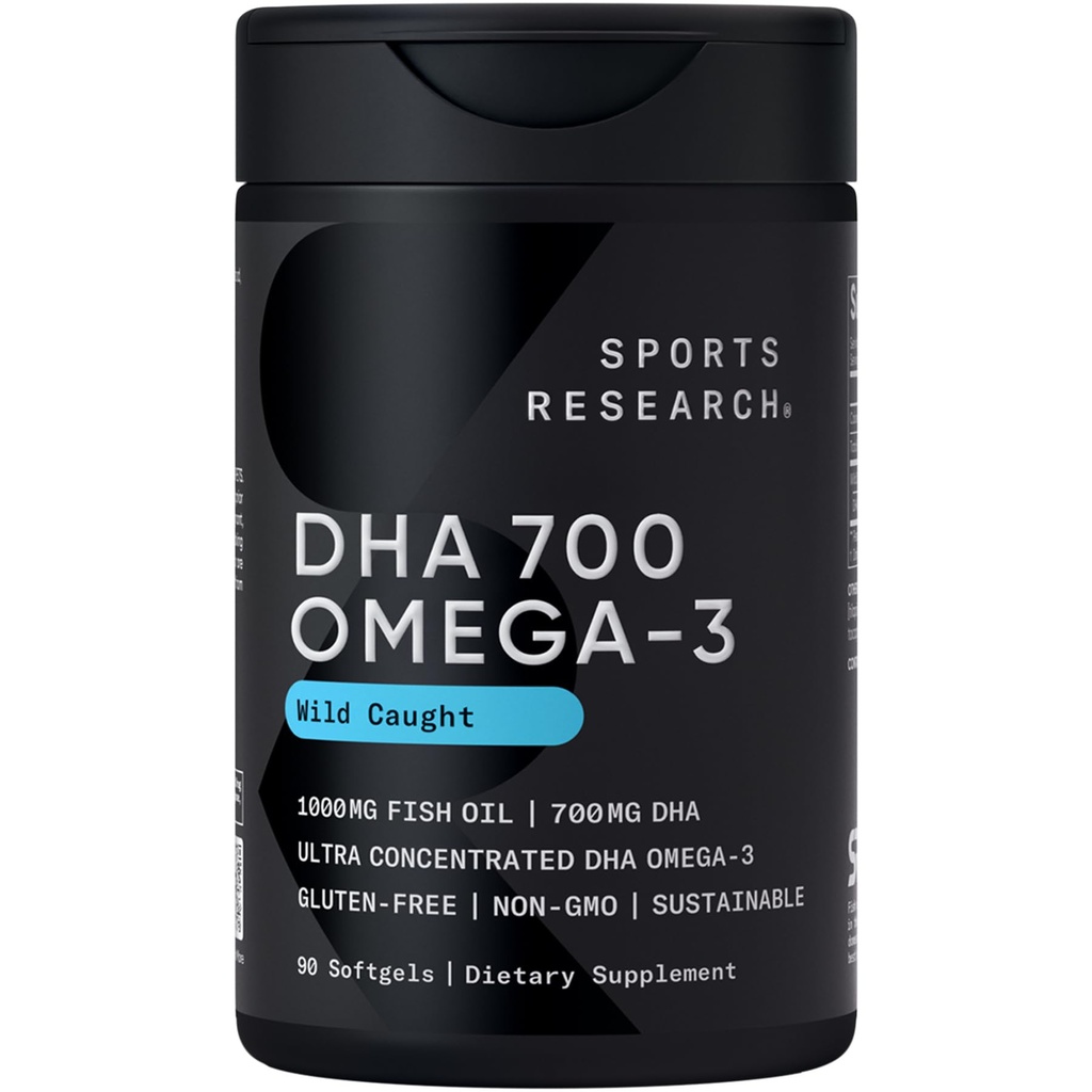 sports-research-multivitamins-pack-dha-o-2.jpg