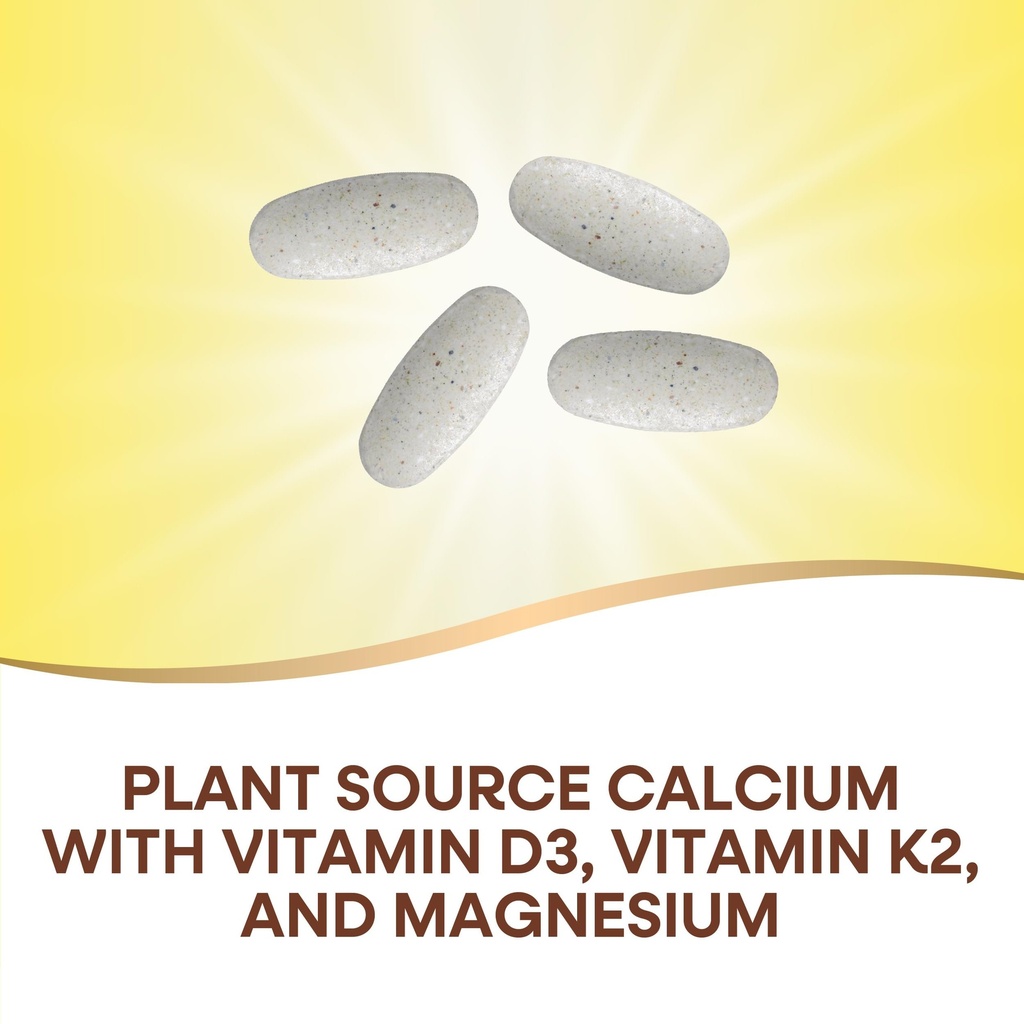 nature-s-way-alive-calcium-max-absorptio-2.jpg