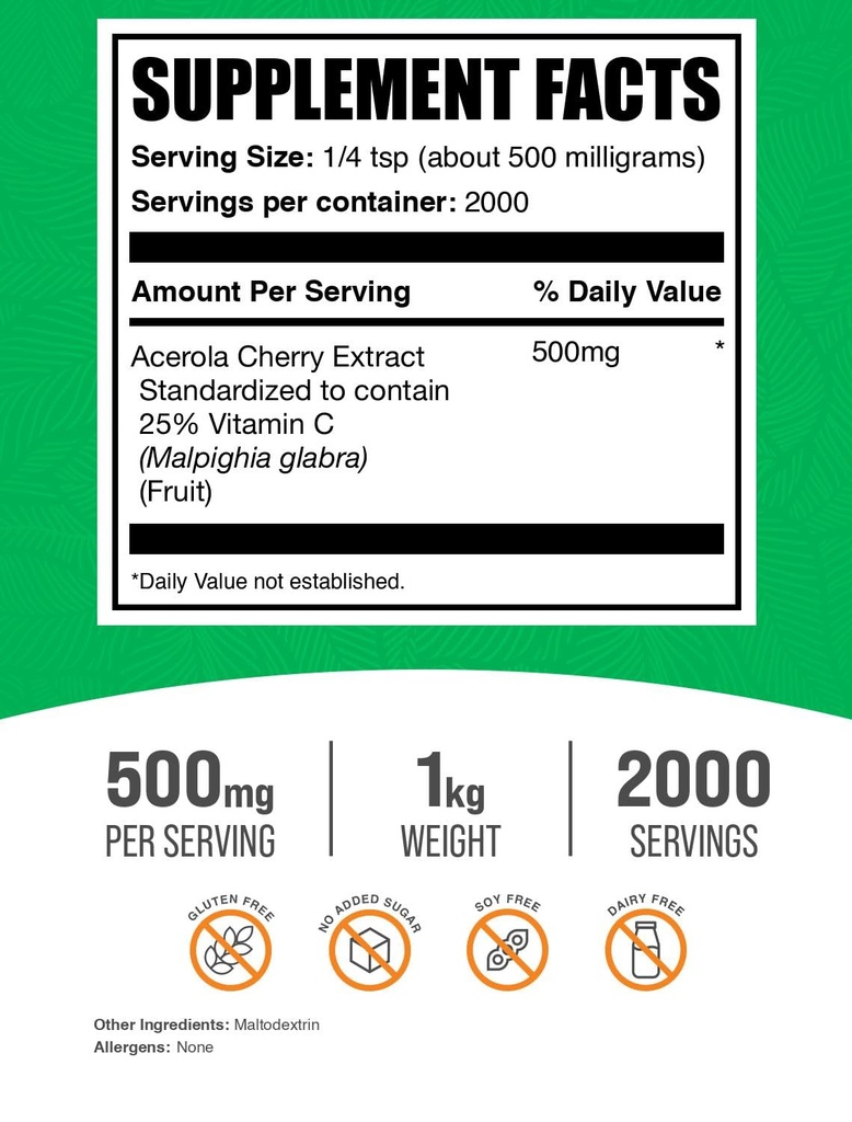 bulksupplements-com-acerola-cherry-extra-2.jpg