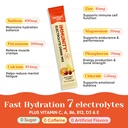 venture-pal-2-in-1-hydration-electrolyte-6.jpg