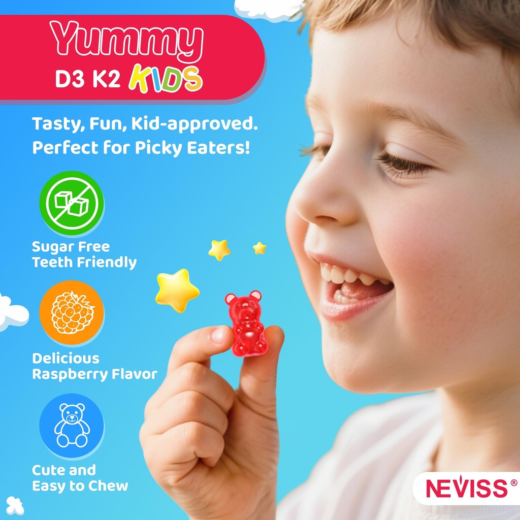 kids-vitamin-d3-k2-gummies-2-pack-potass-5.jpg