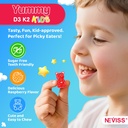 kids-vitamin-d3-k2-gummies-2-pack-potass-5.jpg