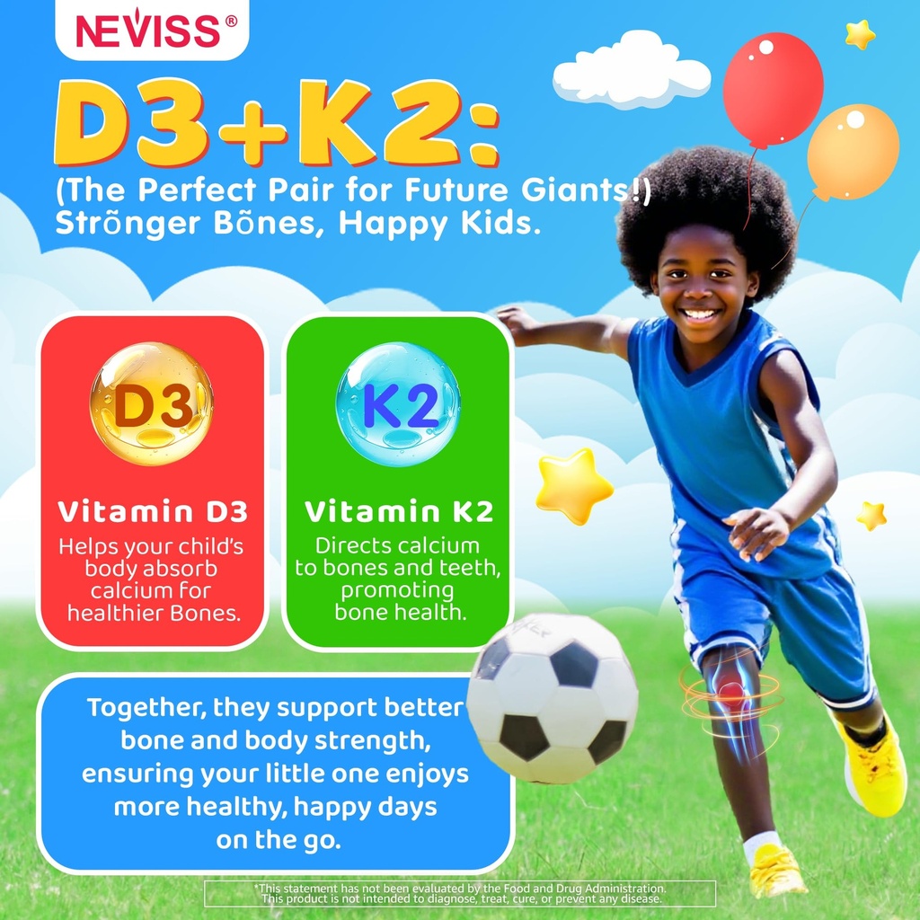 kids-vitamin-d3-k2-gummies-2-pack-potass-3.jpg