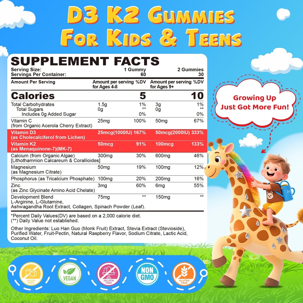 kids-vitamin-d3-k2-gummies-2-pack-potass-2.jpg