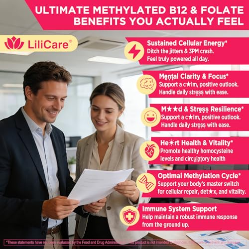 lilicare-bundle-adult-methyl-b12-5000mcg-4.jpg