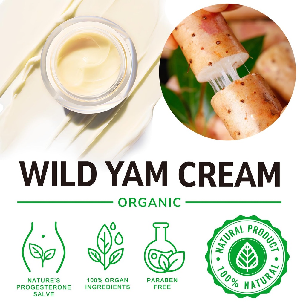 nature-ziran-wild-yam-cream-wild-yam-cre-2.jpg