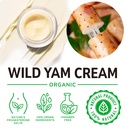 nature-ziran-wild-yam-cream-wild-yam-cre-2.jpg