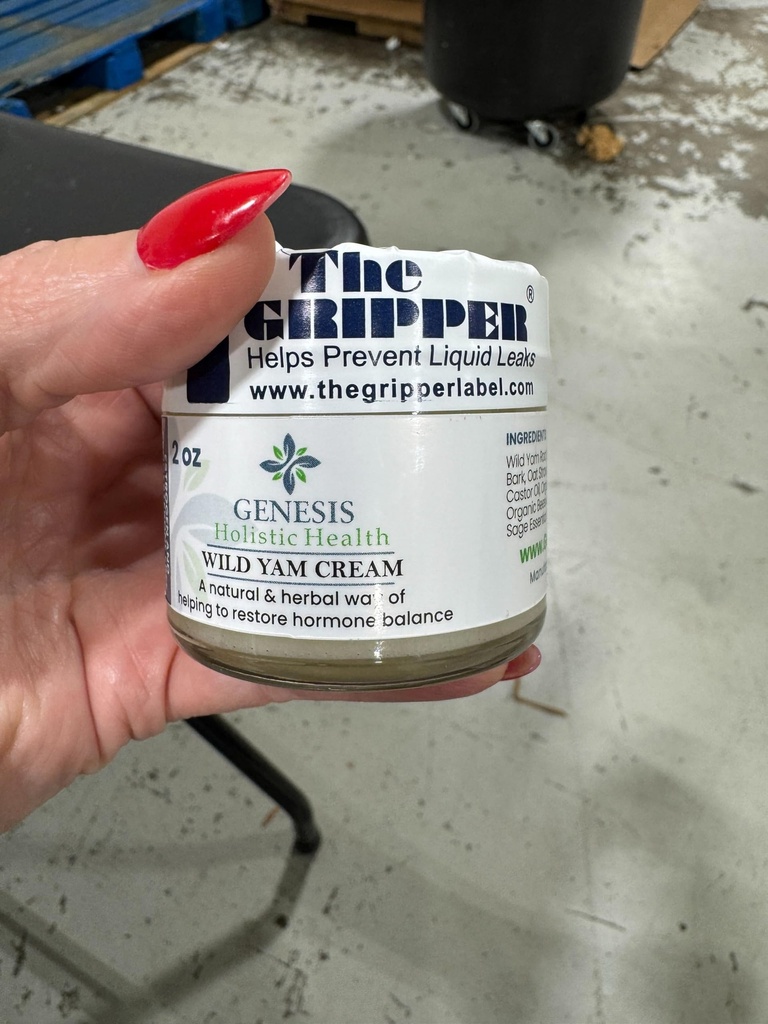 genesis-wild-yam-root-cream-for-women-or-4.jpg