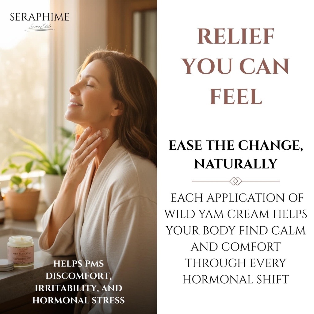 wild-yam-cream-for-hormone-balance-gift--4.jpg