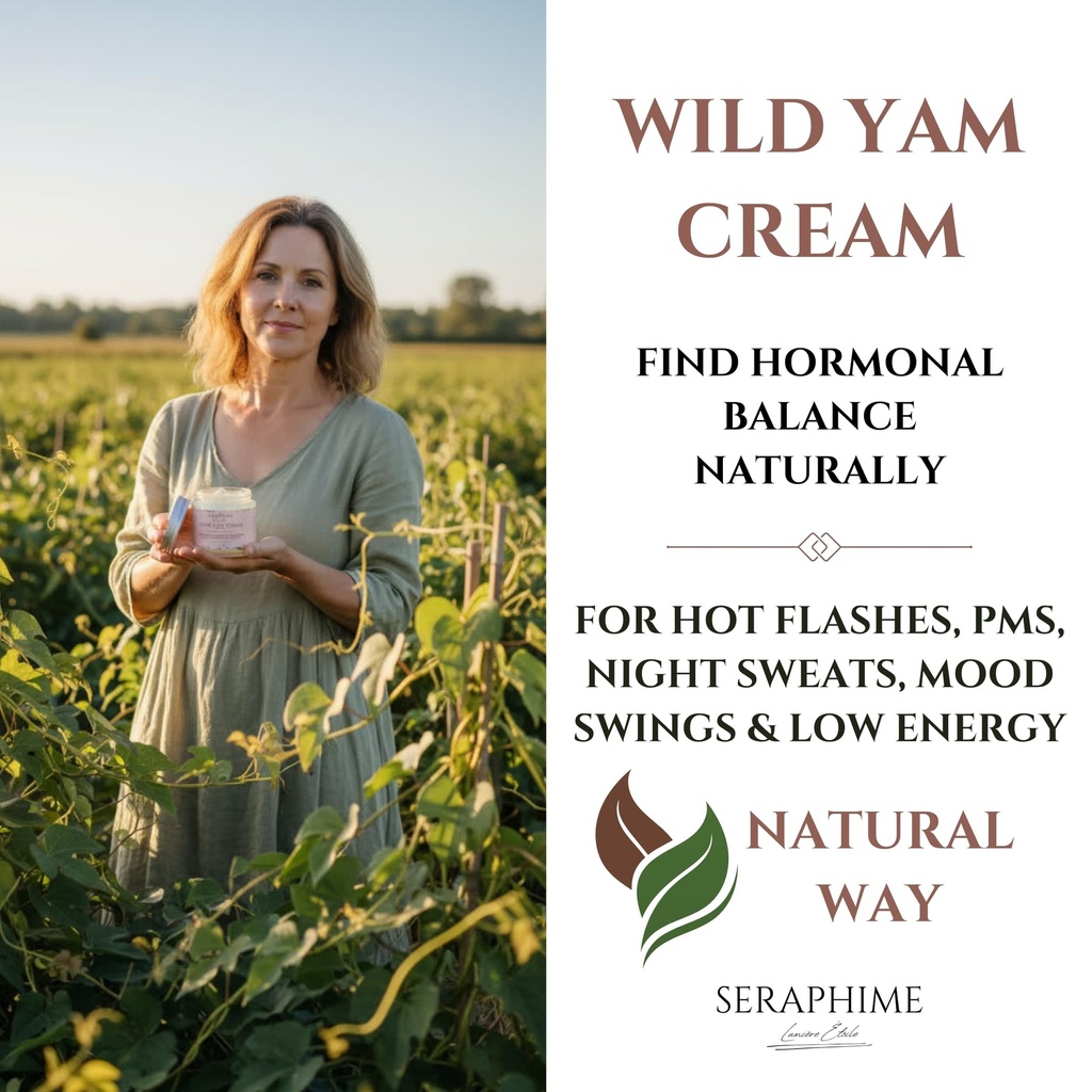 wild-yam-cream-for-hormone-balance-gift--2.jpg