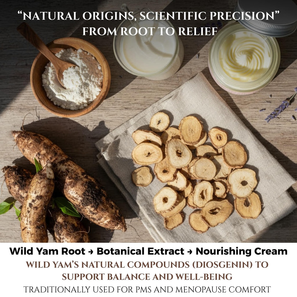 wild-yam-cream-for-hormone-balance-gift--6.jpg