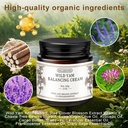 bellehaven-wild-yam-cream-formula-enhanc-2.jpg