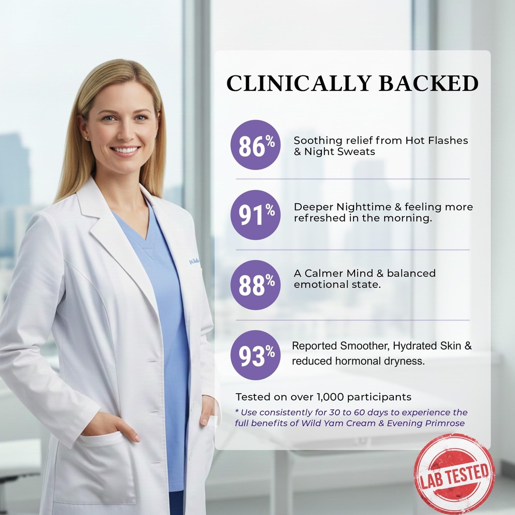 lavender-wild-yam-cream-for-women-hormon-4.jpg