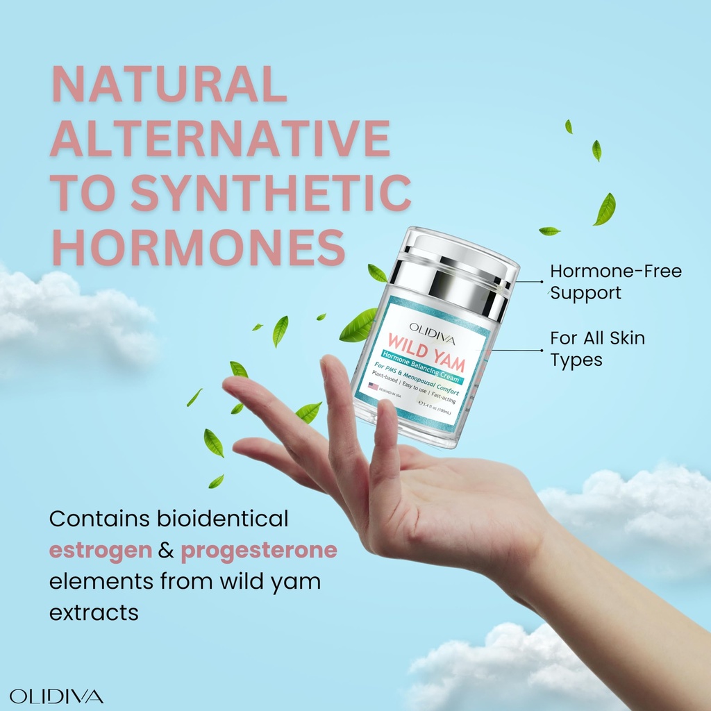 wild-yam-cream-hormone-balance-for-women-3.jpg