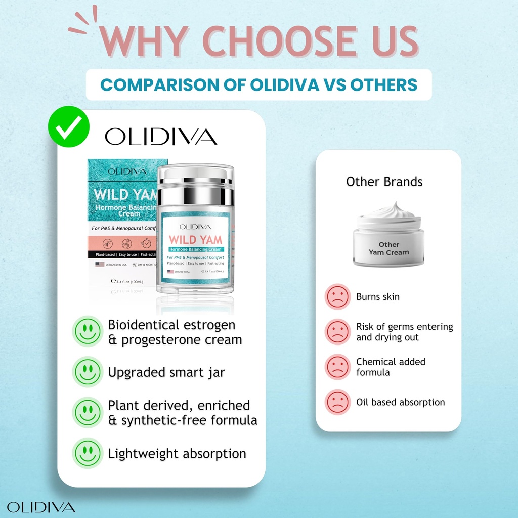 wild-yam-cream-hormone-balance-for-women-6.jpg