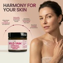 wild-yam-cream-for-hormone-balance-proge-2.jpg