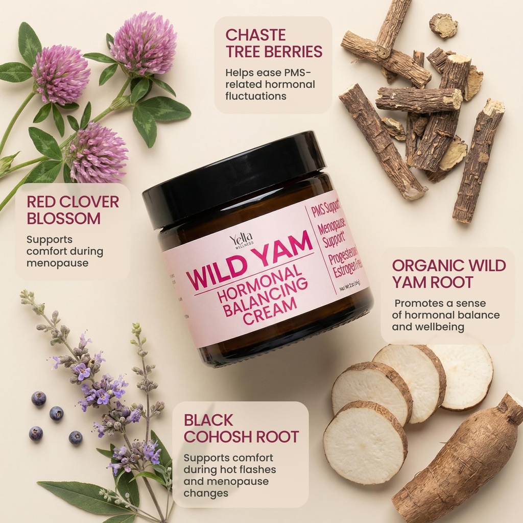 wild-yam-cream-for-hormone-balance-proge-4.jpg
