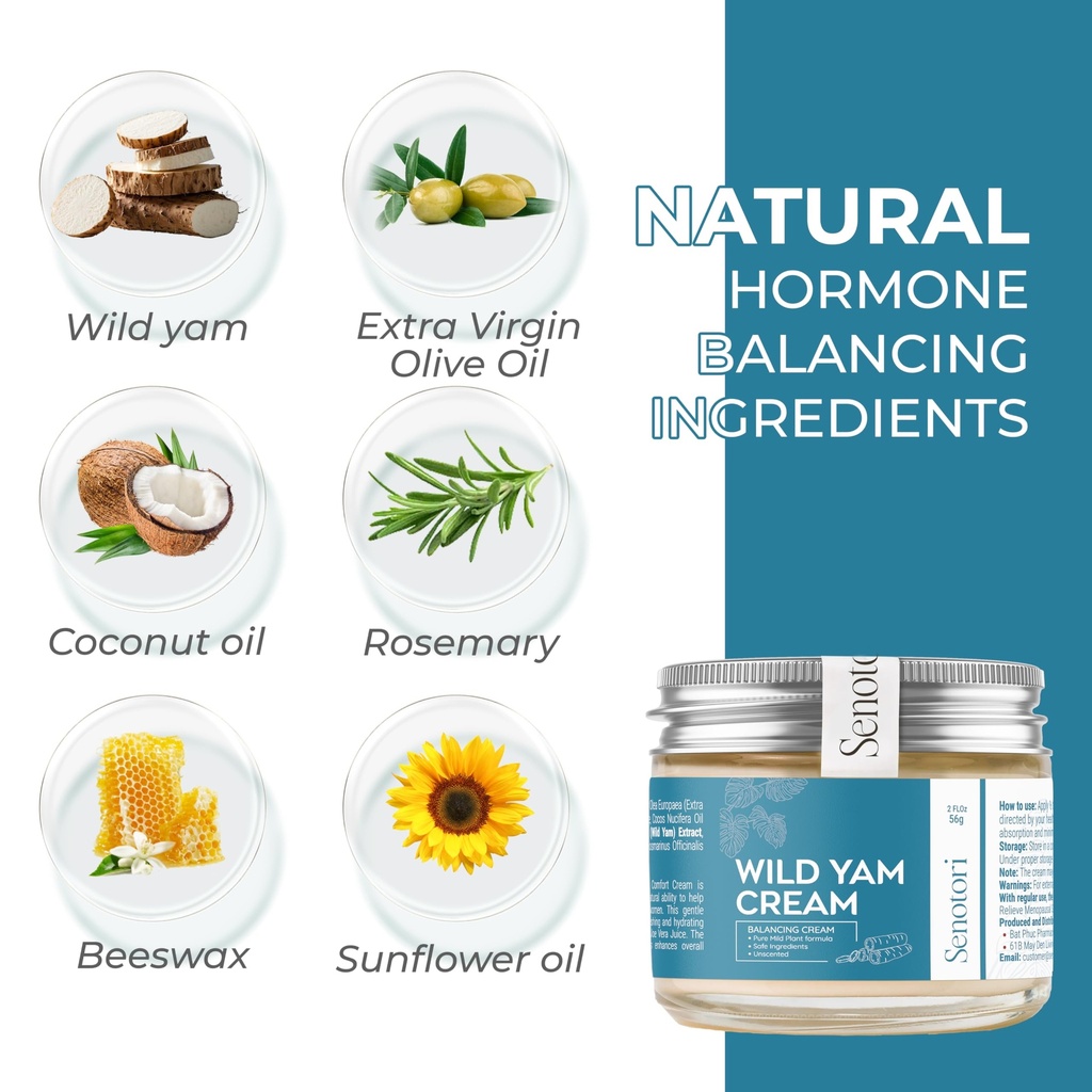 natural-wild-yam-cream-for-hormone-balan-3.jpg