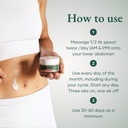 glow-botanica-period-sos-wild-yam-cream--6.jpg