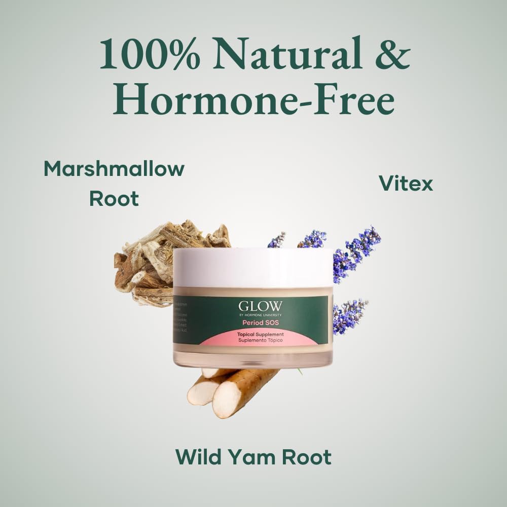 glow-botanica-period-sos-wild-yam-cream--5.jpg