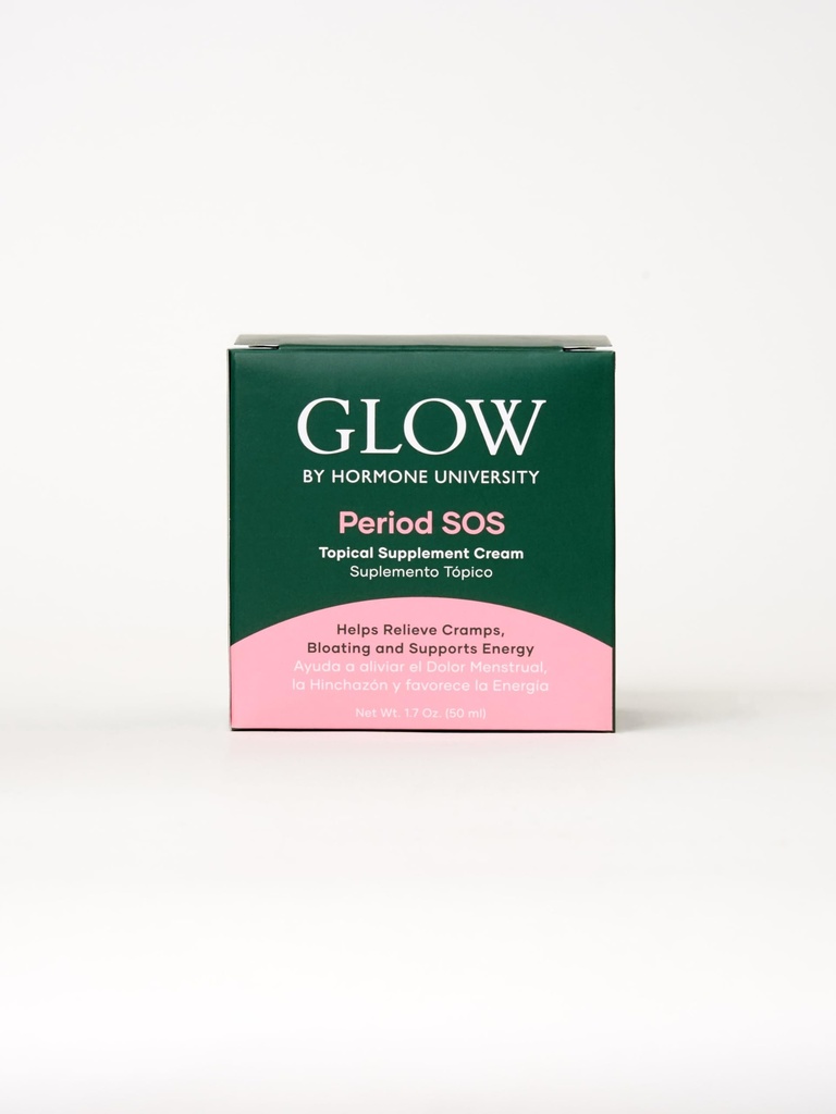 glow-botanica-period-sos-wild-yam-cream--2.jpg