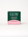 glow-botanica-period-sos-wild-yam-cream--2.jpg
