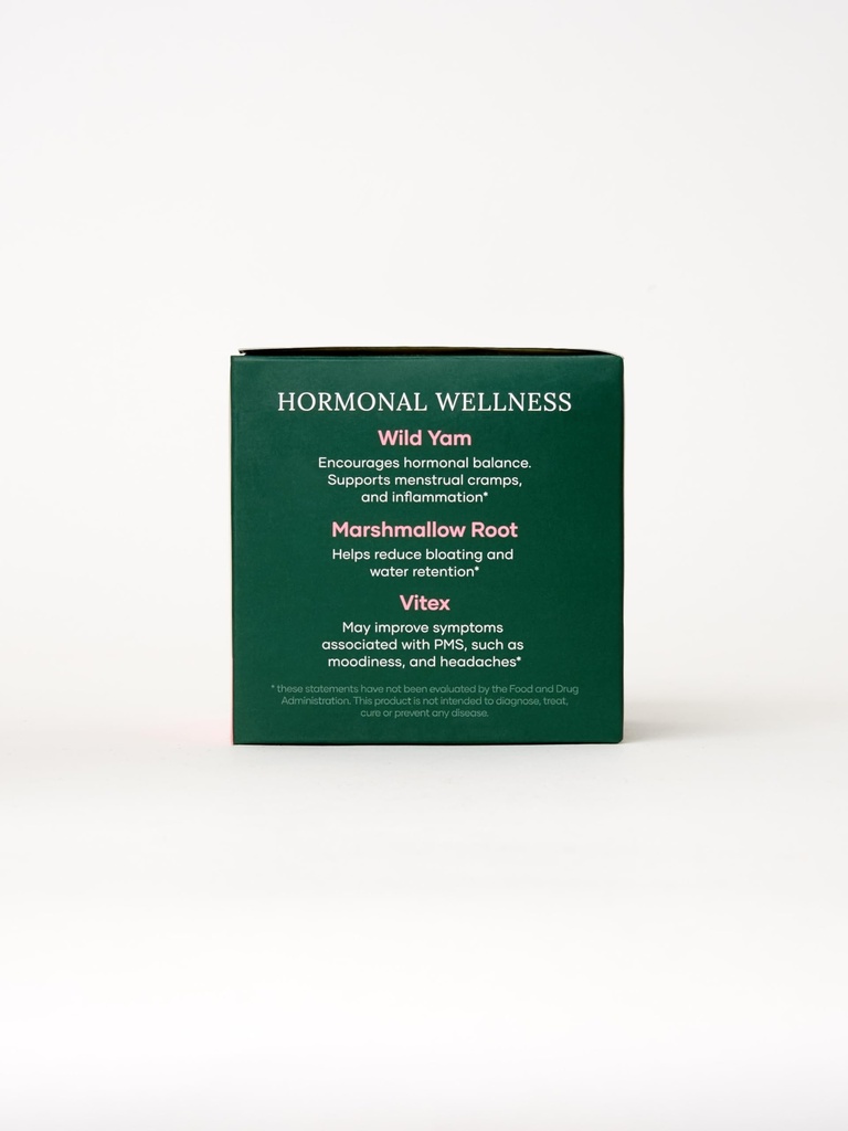 glow-botanica-period-sos-wild-yam-cream--4.jpg