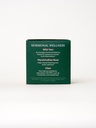 glow-botanica-period-sos-wild-yam-cream--4.jpg