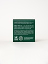 glow-botanica-period-sos-wild-yam-cream--3.jpg