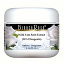 bianca-rosa-wild-yam-root-extract-16-dio-5.jpg