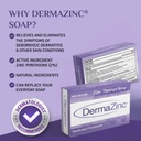 dermazinc-therapy-soap-zinc-soap-for-ski-5.jpg
