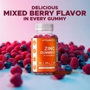 vitamatic-zinc-50mg-gummies-60-vegan-gum-5.jpg