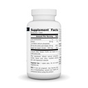 source-naturals-zinc-amino-acid-chelate--2.jpg