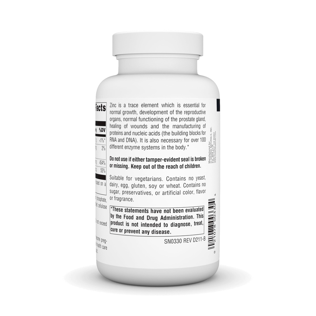 source-naturals-zinc-amino-acid-chelate--3.jpg