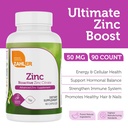 zahler-zinc-50mg-supports-immune-and-ant-2.jpg