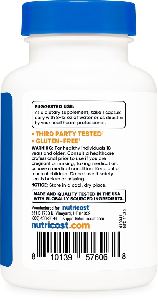 nutricost-zinc-bisglycinate-50mg-120-veg-4.jpg