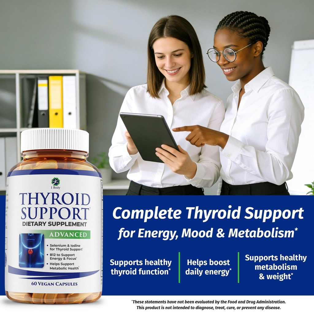 1-body-thyroid-support-supplement-for-wo-3.jpg