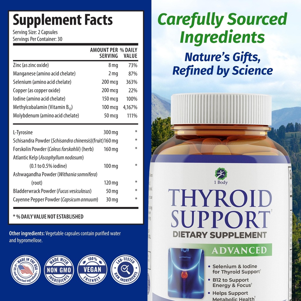 1-body-thyroid-support-supplement-for-wo-5.jpg