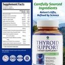 1-body-thyroid-support-supplement-for-wo-5.jpg