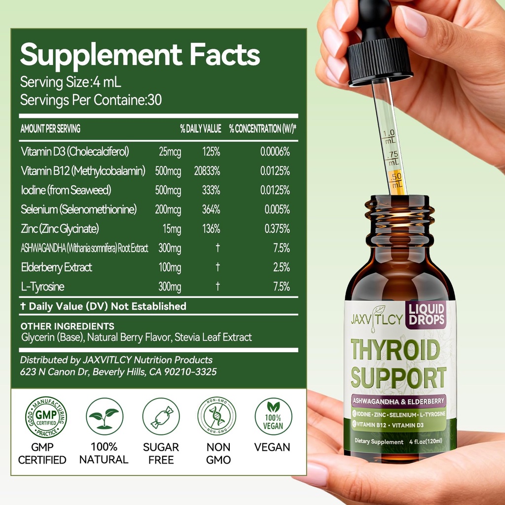 thyroid-support-drops-with-iodine-seleni-5.jpg