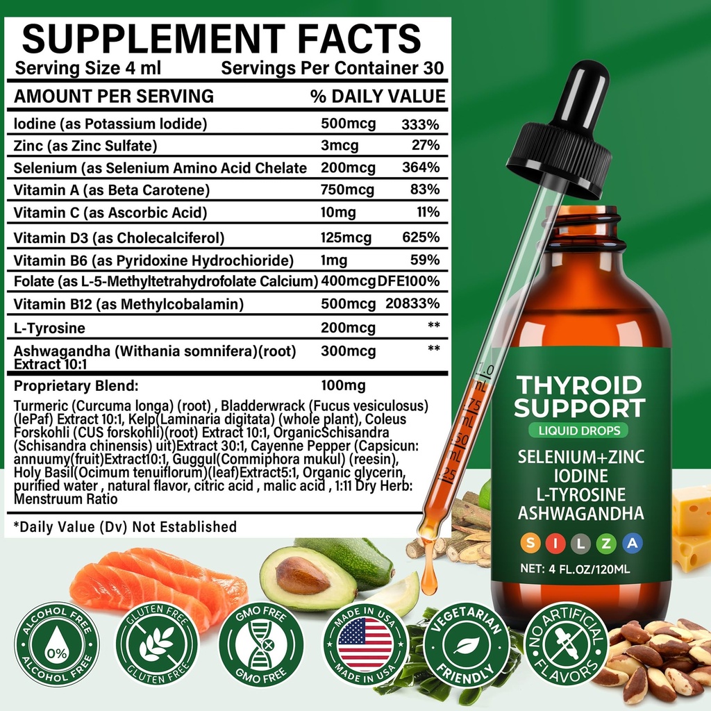 thyroid-support-complex-liquid-drops-for-2.jpg
