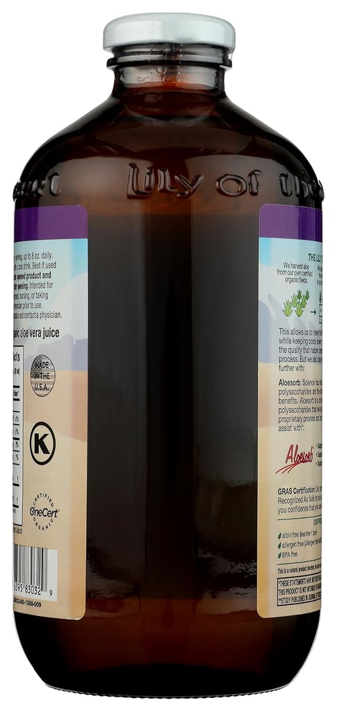 lily-of-the-desert-aloe-vera-juice---inn-3.jpg