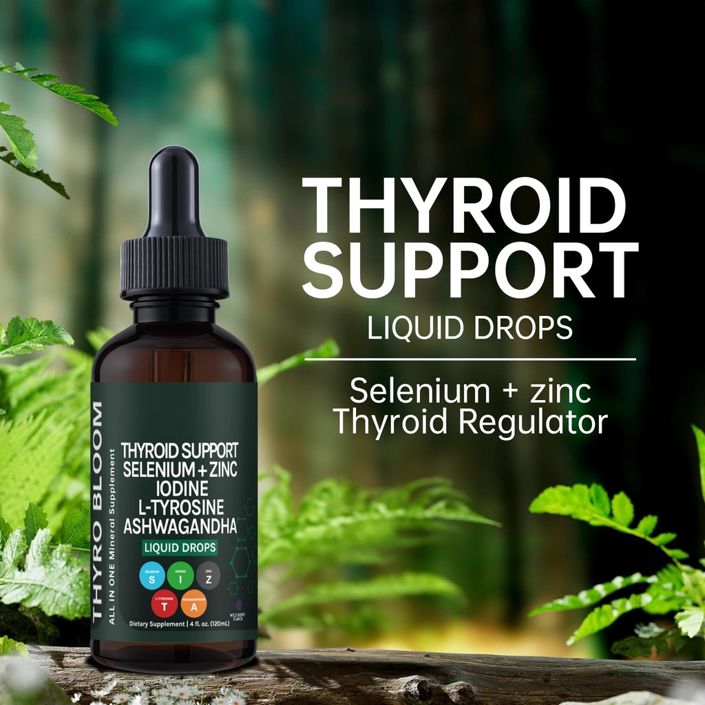 thyroid-support-liquid-drops-liquid-form-3.jpg