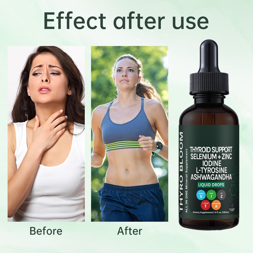 thyroid-support-liquid-drops-liquid-form-6.jpg