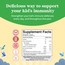 bundle-of-plant-based-kids-multivitamin--3.jpg