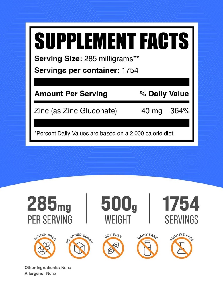 bulksupplements-com-zinc-gluconate-powde-2.jpg