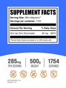 bulksupplements-com-zinc-gluconate-powde-2.jpg